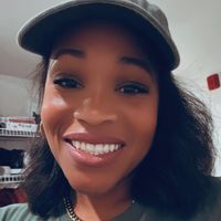 Tally B. profile picture