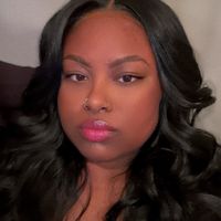 Charday Johnson profile picture