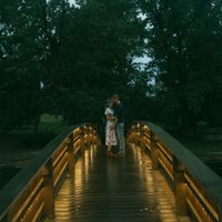 Tonya Cross profile picture