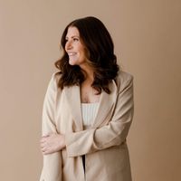 Heather Smith profile picture