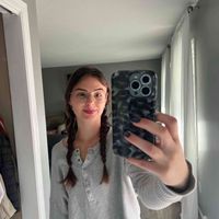 AlexaLin Moses profile picture