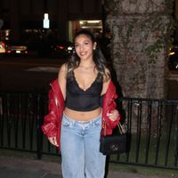 lena kadry profile picture