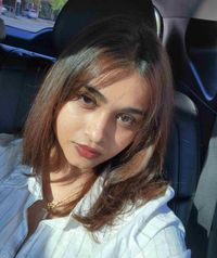 Emme Nyoki profile picture