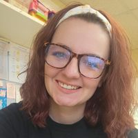 Nicole B profile picture