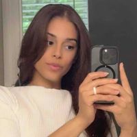 Libeth profile picture