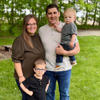 Shelly Sansbury profile picture