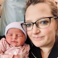 Shelly Sansbury profile picture