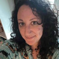 Kurstee Roe profile picture