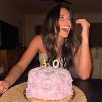 Chelsea Navarro profile picture