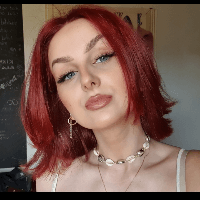 Dorotea Knezović profile picture