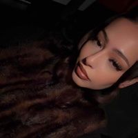 Jennifer Vazquez profile picture