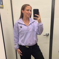 Kori Hudson profile picture