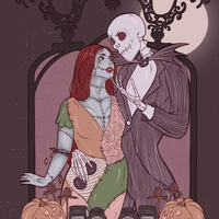 Sophia Harlow profile picture