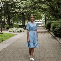 Martina Coblentz profile picture