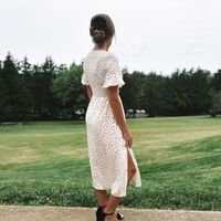 Martina Coblentz profile picture