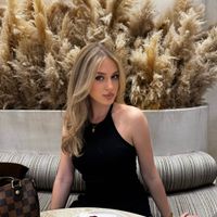 Lola Jovanovic profile picture