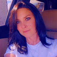 Brittany Stotler profile picture
