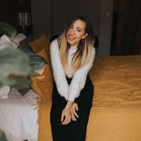 Mariah Lillian profile picture