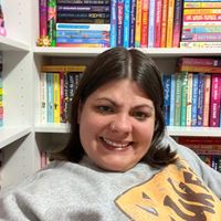 Kaitlyn Visconti profile picture