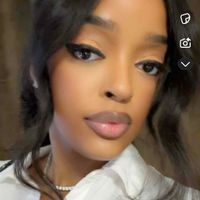 Kendra Chambers profile picture