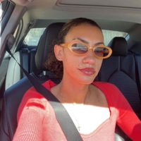 Anna Wright profile picture