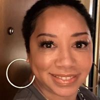 Saundra profile picture