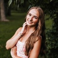 Sophie Aman profile picture