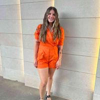 Haley Brandenburgh profile picture