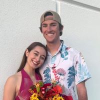 McKenna Gaudette profile picture