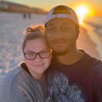 Kylie McLean profile picture