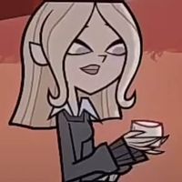 Hermiine Parik profile picture