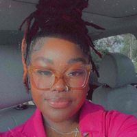 Chanel Hargett profile picture