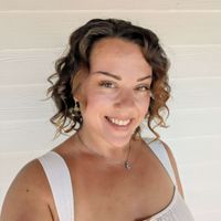 Amber Schouten profile picture