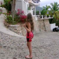 Sienna Whitley profile picture