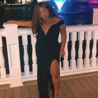 Chrissy profile picture
