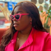 Christian Marshall profile picture