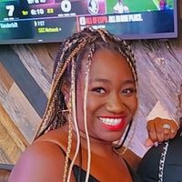 Shanell Gibbons profile picture