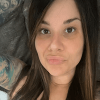 Amanda Toney profile picture