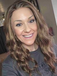 Megan Mauermann profile picture