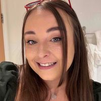 Joanna Lowry profile picture