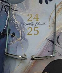 Dianne Bowers profile picture