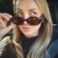 Lauren Henton profile picture