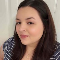 Brittany Renee profile picture