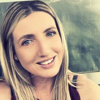 Kerry Kelly profile picture