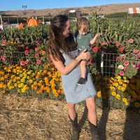 Lexi Stivers profile picture