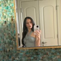 Alease Denoia profile picture