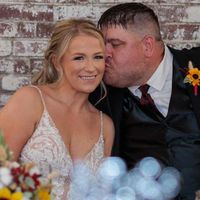 Morgan Stelling profile picture