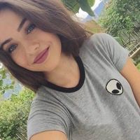 Zeynep profile picture
