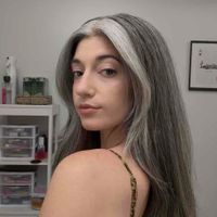 Dani Phantom profile picture