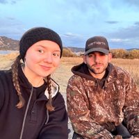 Kelly Long profile picture